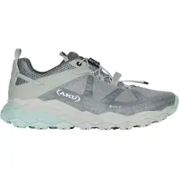 Aku Wandel schoenen dames Flyrock GTX | Maat 37,5