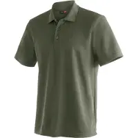 Maier Sports Polo Ulrich