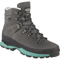 Meindl Island Lady MFS 3000 2687 Wandelschoenen