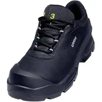 Uvex 3 68712 S3l Werkschoen | Maat: 4444