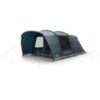 Vango - Sierra 500 - Groepstent blauw