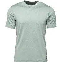 Black Diamond T-shirt Circuit