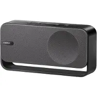 Bose SoundLink Home Speaker Bruin