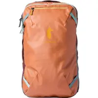 Cotopaxi Allpa 28 L Wandelrugzak 48 cm oranje