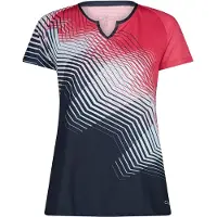 CMP 34z5224 T-shirt Met Korte Mouwen