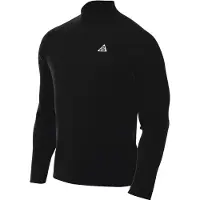 Nike ACG Opleiding top Trail | Maat M