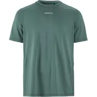 Craft Adv Essence T-Shirt 2 Heren