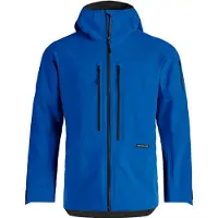 Ortovox Ravine Free 3L Jacket M