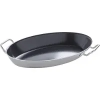 Spring VULCANO PURE VISPAN 40CM