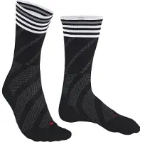 Falke Sokken RU Ultralight | Maat 42/43