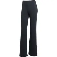 Adidas Sportbroek 'All Szn' zwart