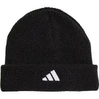 Adidas Little Kids Beanie