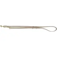 Trixie 1883016 Riem