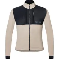 Sportful Supergiara 2 Jas