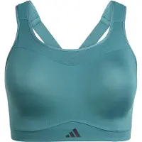 Adidas Vrouwenbeha TLRD Impact | Maat XS C/D