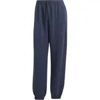 Adidas Sportbroek 'Designed For Training' donkerblauw