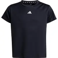 Adidas Meisjestrui Essentials Regular Fit Logo | Maat 11/12 ans