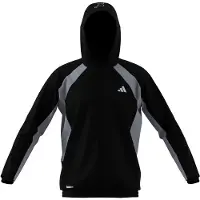 Adidas Trainingsjack Tech Apparel Tracktop heren EU XL