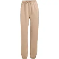 Adidas Sportbroek 'Designed For Training' cappuccino