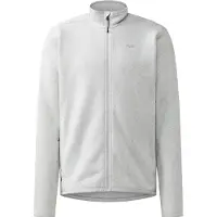 Haglöfs Wandeljas Swook II Mid