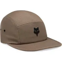 FOX Head Camper Cap Maat
