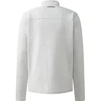 Haglöfs Wandeljas Swook II Mid | Maat XL