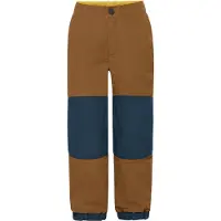 Vaude Kinderbroeken Caprea Warmlined III