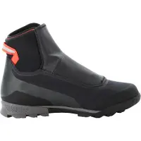 Vaude Bike - Minaki III STX - Fietsschoenen 45, zwart/grijs