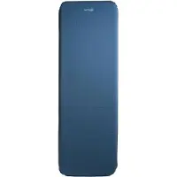 Wechsel - Slaapmatten - Vasta 5.0 Bleu voor Unisex - Blauw