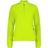 CMP Dames windjack met rits | Maat L