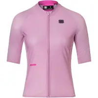 Sportful Supernova Korte Mouw Wielertrui