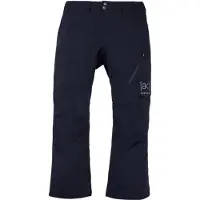 Burton AK Cyclic Gore-Tex 2L Pants true black L