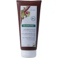 Klorane Conditioner met quinine en B-vitamines