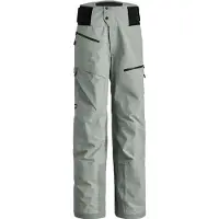 Ortovox Ravine Plus 3L Pants W