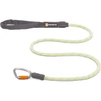 Ruffwear - Knot-A-Leash - Hondenriem L, groen