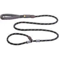 Ruffwear Just-a-cinch Hondenriem