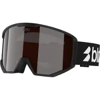 Bliz Spark Skibril