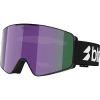 Bliz G001s Skibril