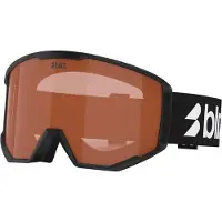 Bliz Spark Skibril
