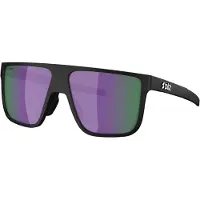 Bliz A003 XL | ONE SIZE | Unisex