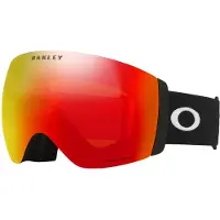 Oakley Flight Deck Pro L