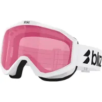 Bliz Liner Skibril