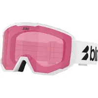 Bliz Spark Skibril