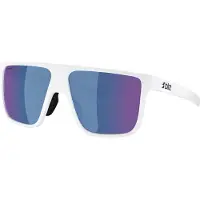 Bliz A003 XL | ONE SIZE