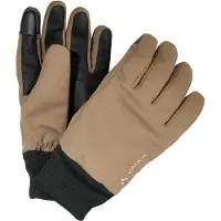 Vaude Manukau Gloves II, winddicht, Unisex
