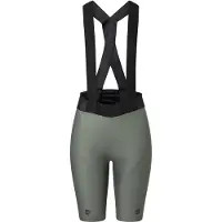 Sportful Ltd 2 Fietsbroek