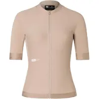 Sportful Srk 2 Korte Mouw Wielertrui