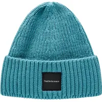 Peak Performance Muts Unisex Cornice Hat Deluded Vision