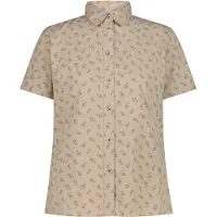 CMP 36s5916 T-shirt