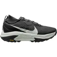 Nike ACG Zegama Trail Heren